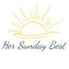 hersundaybest hersundaybest